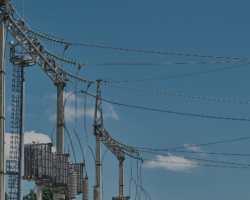 high-voltage-electrical-transformers-electricity-distribution-power-plant-high-voltage-power-lines-life-power-supply-close-up